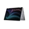 Dell Latitude 5310 2 in 1, CPU: Core i5 10310U, RAM: RAM 16 GB, Ổ cứng: SSD 256GB, Độ phân giải : Full HD Touch - hình số 