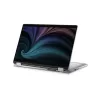 Dell Latitude 5310 2 in 1, CPU: Core i5 10310U, RAM: RAM 16 GB, Ổ cứng: SSD 256GB, Độ phân giải : Full HD Touch - hình số , 2 image