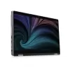 Dell Latitude 5310 2 in 1, CPU: Core i5 10310U, RAM: RAM 16 GB, Ổ cứng: SSD 256GB, Độ phân giải : Full HD Touch - hình số , 3 image