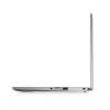 Dell Latitude 5310 2 in 1, CPU: Core i5 10310U, RAM: RAM 16 GB, Ổ cứng: SSD 256GB, Độ phân giải : Full HD Touch - hình số , 4 image