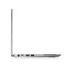 Dell Latitude 5310 2 in 1, CPU: Core i5 10310U, RAM: RAM 16 GB, Ổ cứng: SSD 256GB, Độ phân giải : Full HD Touch - hình số , 5 image