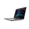 Dell Latitude 5310 , CPU: Core i5 10310U, RAM: RAM 8 GB, Ổ cứng: SSD 256GB, Độ phân giải : Full HD, Card đồ họa: Intel UHD Graphics, Kích thước màn hình: 13.3 inch, Loại màn hình: Laptop Non-Touch, Hệ điều hành: Windows 11 Pro, Màu sắc: Grey - hình số , 7 image