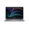 Dell Latitude 5310 , CPU: Core i5 10310U, RAM: RAM 8 GB, Ổ cứng: SSD 256GB, Độ phân giải : Full HD, Card đồ họa: Intel UHD Graphics, Kích thước màn hình: 13.3 inch, Loại màn hình: Laptop Non-Touch, Hệ điều hành: Windows 11 Pro, Màu sắc: Grey - hình số 