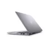 Dell Latitude 5310 , CPU: Core i5 10310U, RAM: RAM 8 GB, Ổ cứng: SSD 256GB, Độ phân giải : Full HD, Card đồ họa: Intel UHD Graphics, Kích thước màn hình: 13.3 inch, Loại màn hình: Laptop Non-Touch, Hệ điều hành: Windows 11 Pro, Màu sắc: Grey - hình số , 2 image