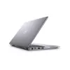 Dell Latitude 5310 , CPU: Core i5 10310U, RAM: RAM 8 GB, Ổ cứng: SSD 256GB, Độ phân giải : Full HD, Card đồ họa: Intel UHD Graphics, Kích thước màn hình: 13.3 inch, Loại màn hình: Laptop Non-Touch, Hệ điều hành: Windows 11 Pro, Màu sắc: Grey - hình số , 3 image