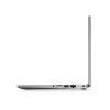 Dell Latitude 5310, CPU: Core i7 10610U, RAM: RAM 16 GB, Ổ cứng: SSD 512GB, Độ phân giải : Full HD, Card đồ họa: Intel UHD Graphics, Kích thước màn hình: 13.3 inch, Loại màn hình: Laptop Non-Touch, Hệ điều hành: Windows 11 Pro, Màu sắc: Grey - hình số , 4 image
