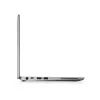 Dell Latitude 5310 , CPU: Core i5 10310U, RAM: RAM 8 GB, Ổ cứng: SSD 256GB, Độ phân giải : Full HD, Card đồ họa: Intel UHD Graphics, Kích thước màn hình: 13.3 inch, Loại màn hình: Laptop Non-Touch, Hệ điều hành: Windows 11 Pro, Màu sắc: Grey - hình số , 5 image