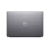 Dell Latitude 5310 , CPU: Core i5 10310U, RAM: RAM 8 GB, Ổ cứng: SSD 256GB, Độ phân giải : Full HD, Card đồ họa: Intel UHD Graphics, Kích thước màn hình: 13.3 inch, Loại màn hình: Laptop Non-Touch, Hệ điều hành: Windows 11 Pro, Màu sắc: Grey - hình số , 6 image