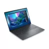 Dell Pro Max 14 Premium MA14250, CPU: Core Ultra 7 265H, RAM: RAM 32 GB, Ổ cứng: SSD 1TB, Độ phân giải : Full HD+, Card đồ họa: RTX PRO 1000, Kích thước màn hình: 14 inch, Loại màn hình: Laptop Non-Touch, Hệ điều hành: Windows 11, Màu sắc: Black - hình số , 3 image