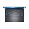 Dell Pro Max 14 Premium MA14250, CPU: Core Ultra 7 265H, RAM: RAM 32 GB, Ổ cứng: SSD 1TB, Độ phân giải : Full HD+, Card đồ họa: RTX PRO 1000, Kích thước màn hình: 14 inch, Loại màn hình: Laptop Non-Touch, Hệ điều hành: Windows 11, Màu sắc: Black - hình số , 4 image