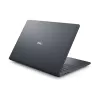 Dell Pro Max 14 Premium MA14250, CPU: Core Ultra 7 265H, RAM: RAM 32 GB, Ổ cứng: SSD 1TB, Độ phân giải : Full HD+, Card đồ họa: RTX PRO 1000, Kích thước màn hình: 14 inch, Loại màn hình: Laptop Non-Touch, Hệ điều hành: Windows 11, Màu sắc: Black - hình số , 6 image