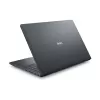 Dell Pro Max 14 Premium MA14250, CPU: Core Ultra 7 265H, RAM: RAM 32 GB, Ổ cứng: SSD 1TB, Độ phân giải : Full HD+, Card đồ họa: RTX PRO 1000, Kích thước màn hình: 14 inch, Loại màn hình: Laptop Non-Touch, Hệ điều hành: Windows 11, Màu sắc: Black - hình số , 5 image