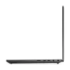 Dell Pro Max 14 Premium MA14250, CPU: Core Ultra 7 265H, RAM: RAM 32 GB, Ổ cứng: SSD 1TB, Độ phân giải : Full HD+, Card đồ họa: RTX PRO 1000, Kích thước màn hình: 14 inch, Loại màn hình: Laptop Non-Touch, Hệ điều hành: Windows 11, Màu sắc: Black - hình số , 7 image