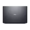 Dell Pro Max 14 Premium MA14250, CPU: Core Ultra 7 265H, RAM: RAM 32 GB, Ổ cứng: SSD 1TB, Độ phân giải : Full HD+, Card đồ họa: RTX PRO 1000, Kích thước màn hình: 14 inch, Loại màn hình: Laptop Non-Touch, Hệ điều hành: Windows 11, Màu sắc: Black - hình số , 9 image