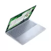 Dell Inspiron 5445, CPU: Ryzen 5 8540U, RAM: RAM 16 GB, Ổ cứng: SSD 512GB, Độ phân giải : Full HD+, Card đồ họa: AMD Radeon Graphics, Kích thước màn hình: 14 inch, Loại màn hình: Laptop Non-Touch, Hệ điều hành: Windows 11, Màu sắc: Ice Blue - hình số , 10 image