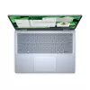 Dell Inspiron 5445, CPU: Ryzen 5 8540U, RAM: RAM 16 GB, Ổ cứng: SSD 512GB, Độ phân giải : Full HD+, Card đồ họa: AMD Radeon Graphics, Kích thước màn hình: 14 inch, Loại màn hình: Laptop Non-Touch, Hệ điều hành: Windows 11, Màu sắc: Ice Blue - hình số , 11 image