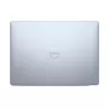 Dell Inspiron 5445, CPU: Ryzen 5 8540U, RAM: RAM 16 GB, Ổ cứng: SSD 512GB, Độ phân giải : Full HD+, Card đồ họa: AMD Radeon Graphics, Kích thước màn hình: 14 inch, Loại màn hình: Laptop Non-Touch, Hệ điều hành: Windows 11, Màu sắc: Ice Blue - hình số , 6 image