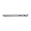 Dell Inspiron 5445, CPU: Ryzen 5 8540U, RAM: RAM 16 GB, Ổ cứng: SSD 512GB, Độ phân giải : Full HD+, Card đồ họa: AMD Radeon Graphics, Kích thước màn hình: 14 inch, Loại màn hình: Laptop Non-Touch, Hệ điều hành: Windows 11, Màu sắc: Ice Blue - hình số , 7 image