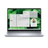Dell Inspiron 5445, CPU: Ryzen 5 8540U, RAM: RAM 16 GB, Ổ cứng: SSD 512GB, Độ phân giải : Full HD+, Card đồ họa: AMD Radeon Graphics, Kích thước màn hình: 14 inch, Loại màn hình: Laptop Non-Touch, Hệ điều hành: Windows 11, Màu sắc: Ice Blue - hình số 
