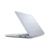 Dell Inspiron 5445, CPU: Ryzen 5 8540U, RAM: RAM 16 GB, Ổ cứng: SSD 512GB, Độ phân giải : Full HD+, Card đồ họa: AMD Radeon Graphics, Kích thước màn hình: 14 inch, Loại màn hình: Laptop Non-Touch, Hệ điều hành: Windows 11, Màu sắc: Ice Blue - hình số , 2 image