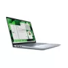 Dell Inspiron 5445, CPU: Ryzen 5 8540U, RAM: RAM 16 GB, Ổ cứng: SSD 512GB, Độ phân giải : Full HD+, Card đồ họa: AMD Radeon Graphics, Kích thước màn hình: 14 inch, Loại màn hình: Laptop Non-Touch, Hệ điều hành: Windows 11, Màu sắc: Ice Blue - hình số , 9 image