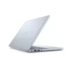 Dell Inspiron 5445, CPU: Ryzen 5 8540U, RAM: RAM 16 GB, Ổ cứng: SSD 512GB, Độ phân giải : Full HD+, Card đồ họa: AMD Radeon Graphics, Kích thước màn hình: 14 inch, Loại màn hình: Laptop Non-Touch, Hệ điều hành: Windows 11, Màu sắc: Ice Blue - hình số , 3 image