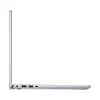 Dell Inspiron 5445, CPU: Ryzen 5 8540U, RAM: RAM 16 GB, Ổ cứng: SSD 512GB, Độ phân giải : Full HD+, Card đồ họa: AMD Radeon Graphics, Kích thước màn hình: 14 inch, Loại màn hình: Laptop Non-Touch, Hệ điều hành: Windows 11, Màu sắc: Ice Blue - hình số , 5 image
