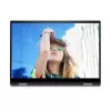 Dell Inspiron 7420 2 in 1, CPU: Core i7 1255U, RAM: RAM 16GB, Ổ cứng: SSD 1TB, Độ phân giải: FHD+, Card đồ họa: Intel Iris Xe Graphics, Màu sắc: Platinum Silver - hình số , 7 image