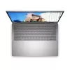Dell Inspiron 7420 2 in 1, CPU: Core i7 1255U, RAM: RAM 16GB, Ổ cứng: SSD 1TB, Độ phân giải: FHD+, Card đồ họa: Intel Iris Xe Graphics, Màu sắc: Platinum Silver - hình số , 8 image