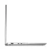 Dell Inspiron 7420 2 in 1, CPU: Core i7 1255U, RAM: RAM 16GB, Ổ cứng: SSD 1TB, Độ phân giải: FHD+, Card đồ họa: Intel Iris Xe Graphics, Màu sắc: Platinum Silver - hình số , 10 image