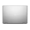 Dell Inspiron 7420 2 in 1, CPU: Core i7 1255U, RAM: RAM 16GB, Ổ cứng: SSD 1TB, Độ phân giải: FHD+, Card đồ họa: Intel Iris Xe Graphics, Màu sắc: Platinum Silver - hình số , 11 image