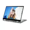 Dell Inspiron 7420 2 in 1, CPU: Core i7 1255U, RAM: RAM 16GB, Ổ cứng: SSD 1TB, Độ phân giải: FHD+, Card đồ họa: Intel Iris Xe Graphics, Màu sắc: Platinum Silver - hình số , 2 image