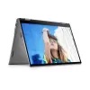 Dell Inspiron 7420 2 in 1, CPU: Core i7 1255U, RAM: RAM 16GB, Ổ cứng: SSD 1TB, Độ phân giải: FHD+, Card đồ họa: Intel Iris Xe Graphics, Màu sắc: Platinum Silver - hình số , 4 image