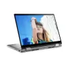 Dell Inspiron 7420 2 in 1, CPU: Core i7 1255U, RAM: RAM 16GB, Ổ cứng: SSD 1TB, Độ phân giải: FHD+, Card đồ họa: Intel Iris Xe Graphics, Màu sắc: Platinum Silver - hình số , 5 image