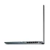 Dell Inspiron 14 Plus 7420, CPU: Core i7 12700H, RAM: RAM 16GB, Ổ cứng: SSD 512GB, Độ phân giải: 2.2K, Card đồ họa: Intel Iris Xe Graphics, Màu sắc: Dark Green - hình số , 3 image