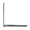 Dell Inspiron 14 Plus 7420, CPU: Core i7 12700H, RAM: RAM 16GB, Ổ cứng: SSD 512GB, Độ phân giải: 2.2K, Card đồ họa: Intel Iris Xe Graphics, Màu sắc: Dark Green - hình số , 4 image