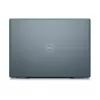 Dell Inspiron 14 Plus 7420, CPU: Core i7 12700H, RAM: RAM 16GB, Ổ cứng: SSD 512GB, Độ phân giải: 2.2K, Card đồ họa: Intel Iris Xe Graphics, Màu sắc: Dark Green - hình số , 5 image
