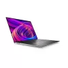 Dell XPS 15 9510, CPU: Core i7 11800H, RAM: RAM 16 GB, Ổ cứng: SSD 512GB, Độ phân giải : Full HD+, Card đồ họa: RTX 3050 - hình số , 5 image