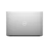 Dell XPS 15 9510, CPU: Core i7 11800H, RAM: RAM 16 GB, Ổ cứng: SSD 512GB, Độ phân giải : Full HD+, Card đồ họa: RTX 3050 - hình số , 6 image