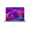 Dell XPS 15 9510, CPU: Core i7 11800H, RAM: RAM 16 GB, Ổ cứng: SSD 512GB, Độ phân giải : Full HD+, Card đồ họa: RTX 3050 - hình số 