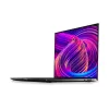 Dell XPS 15 9510, CPU: Core i7 11800H, RAM: RAM 16 GB, Ổ cứng: SSD 512GB, Độ phân giải : Full HD+, Card đồ họa: RTX 3050 - hình số , 3 image