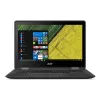 Acer Spin 3 2 in 1 - hình số 