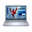 Dell 16 Plus DB16250 - hình số 