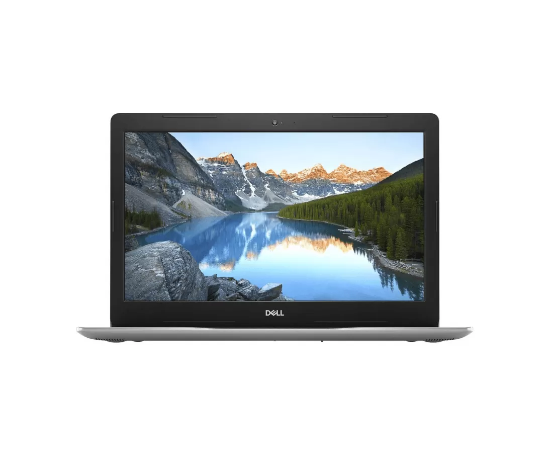 Dell Inspiron 3793 - hình số 