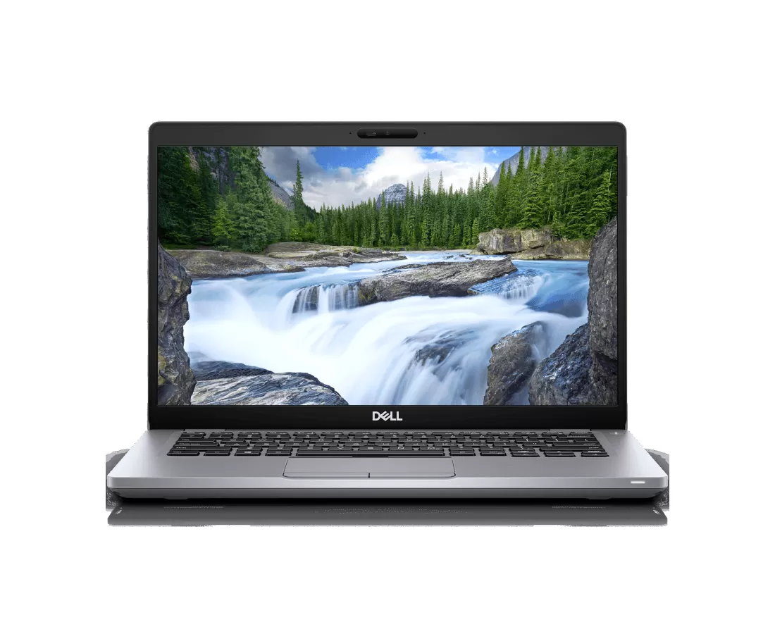 Dell Latitude 5410, CPU: Core™ i5-10310U, RAM: 8 GB, Ổ cứng: SSD M.2 256GB, Độ phân giải : FHD, Card đồ họa: Intel UHD Graphics 620 - hình số 