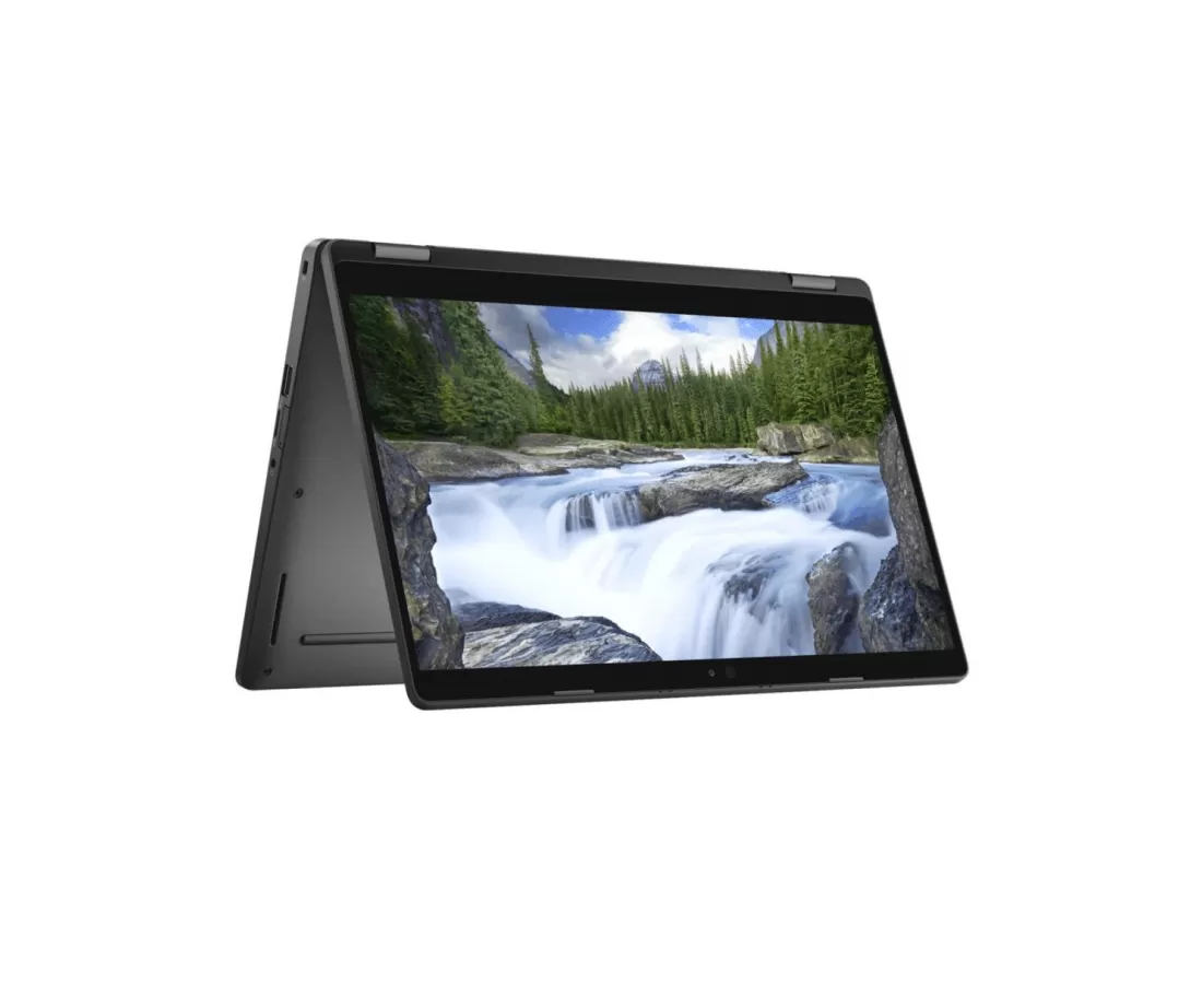 Dell Latitude 5300 2-in-1 - hình số 