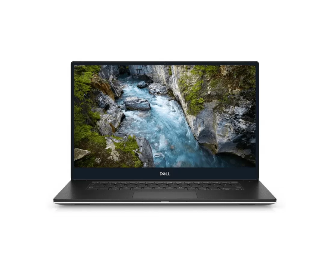 Dell Precision 5540, CPU: Core i7 9850H, RAM: RAM 16 GB, Ổ cứng: SSD 512GB, Độ phân giải : Full HD, Card đồ họa: NVIDIA Quadro T2000 - hình số 