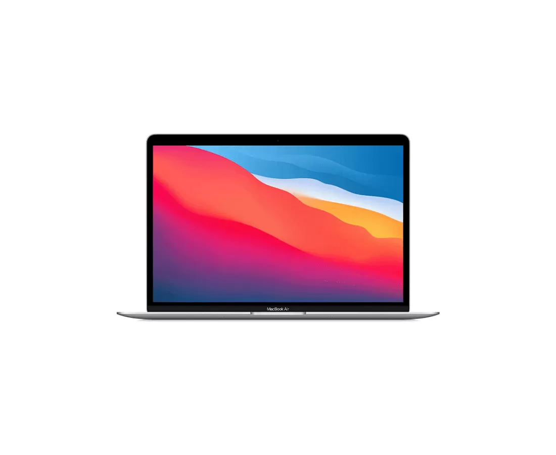 Macbook Air 13 - hình số 