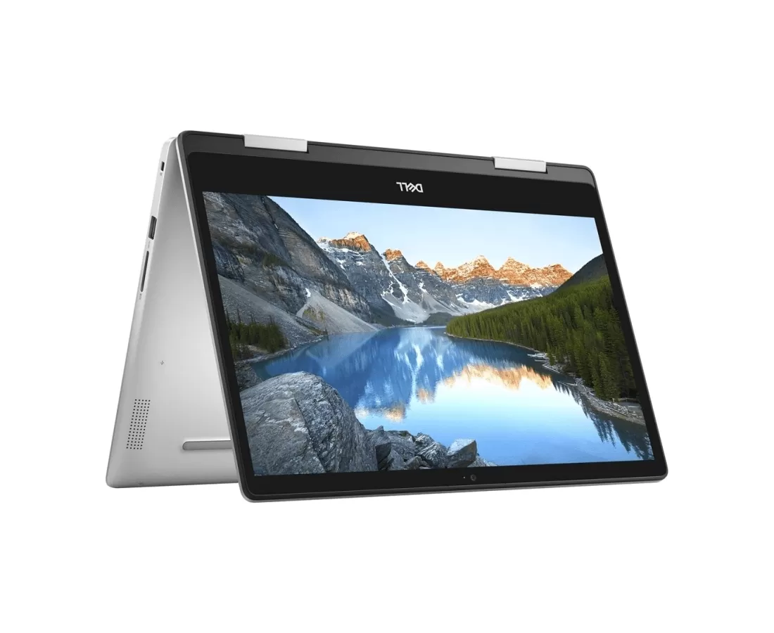 Dell Inspiron 5482 - hình số 