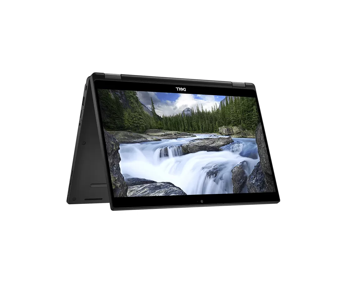 Dell Latitude 7390 2-in-1, CPU: Core™ i5 8350U, RAM: 8 GB, Ổ cứng: SSD M.2 512GB, Độ phân giải : FHD Cảm ứng - hình số 